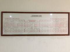 -河间府署