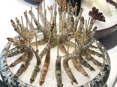 -红鼎豆捞·非遗鲍皇汤火锅(宝丰路店)