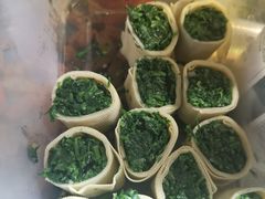 -上海老站(徐家汇店)