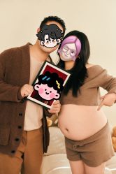 -瞳摄影写真旗舰店