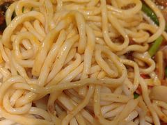 -大师兄·西北小馆(南沙万达广场店)