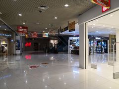 -日月光中心广场