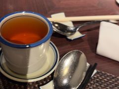 -逸东轩(香港逸东酒店)