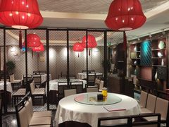 -咪咪川菜(太乙路店)