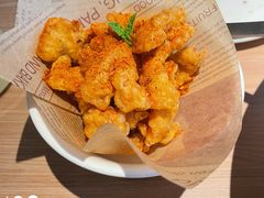 -太二酸菜鱼(中山龙之梦店)