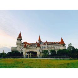 -上海美兰湖妇产科医院