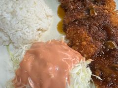 -米笑情(韩乐坊店)