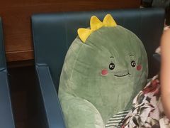 -云海肴·汽锅鸡·云南菜(领展购物广场·中关村店)