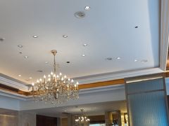 -南景饭店(万家丽路店)