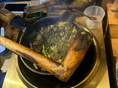 -牛八宝桂林米粉(八里庄店)