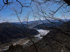 -京东石林峡风景区