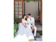 -韩国艺匠ARTIZ STUDIO(长沙店)