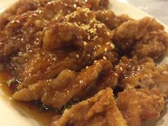 -德成饭店