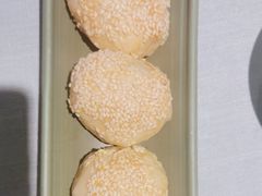 -苏帮袁Sue Cuisine(将台店)
