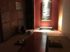 -みかわ是山居