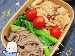 -天型健身工作室(大学城店)