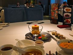 -悦景酒家(罗湖店)