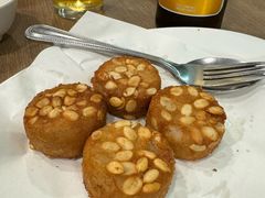 -建兴酒家(班塔通分店)