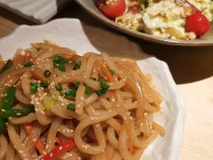 -赤坂亭·M9和牛烧肉(南京江南虹悦城店)