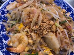 -simply thai天泰(长泰广场店)