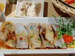 -避风塘(嘉兴八佰伴店)