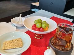 -馋遇江南·精致湖景雅宴(东方之门店)