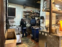-塘屋烧烤·云南火塘烧烤品牌(联盟路店)