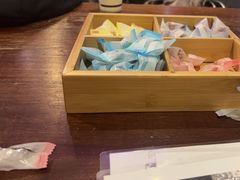 -明日世界密室轰趴·剧本桌游·箭馆团建(国贸店)