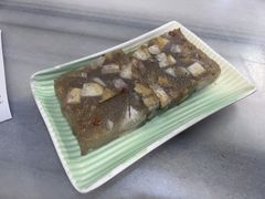 -芬芳甜品(同福路店)