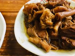 -陈记汤饭(水巷口店)