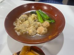 -下环街市熟食中心