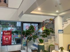 -维乐口腔医院(星海湾分院)