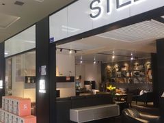 -金海马家居(海珠店)