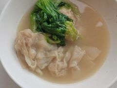 -黄埔华苑酒家(黄埔总店)