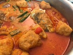 -关夫人餐厅(阳光广场店)