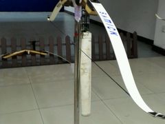 android_upload_pic-道顺射箭·团建·骑射(张杨路店)