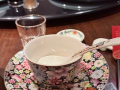 -美乐食街(小南店)