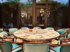 -紫薇港式茶餐厅(厦门君泰酒店)