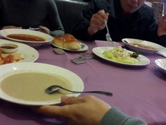 android_upload_pic-德大西餐社(云南南路店)