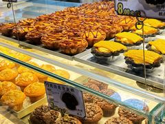 -鲍师傅糕点(春熙路店)