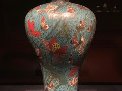 -台北故宫博物院