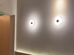 -青曼SPA·按摩·采耳·足道(龙之梦店)