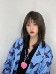 -形象公社