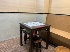 -仁信双皮奶(庙前直街店)