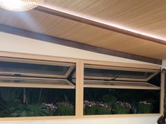 -多哥水傣味餐厅(司马巷店)