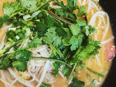 -雙囍老鋪(闻喜路店)