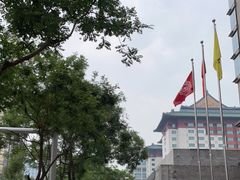 -王府半岛酒店