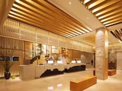 -汤森悠生活文化汤(江宁万达店)