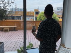 -DEEP COFFEE(瑞光烘焙工厂店)