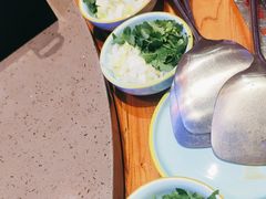 -山河屯铁锅炖·非遗东北菜(南山店)